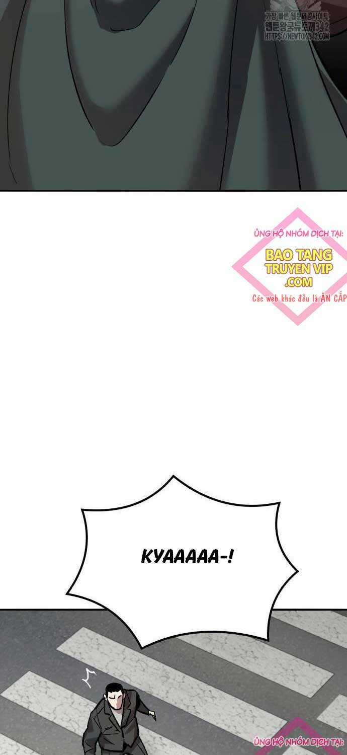 Phá Bỏ Giới Hạn Chapter 158 trang 145