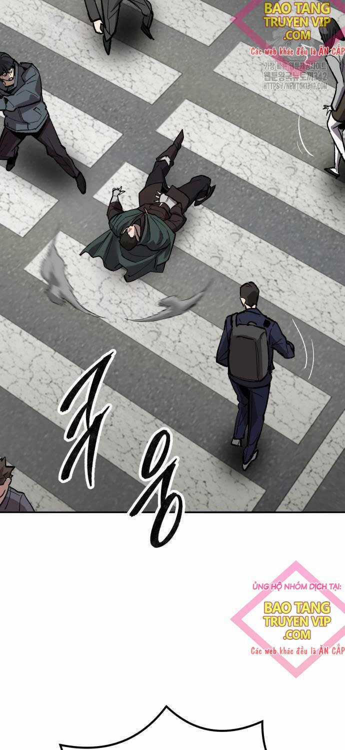 Phá Bỏ Giới Hạn Chapter 158 trang 146