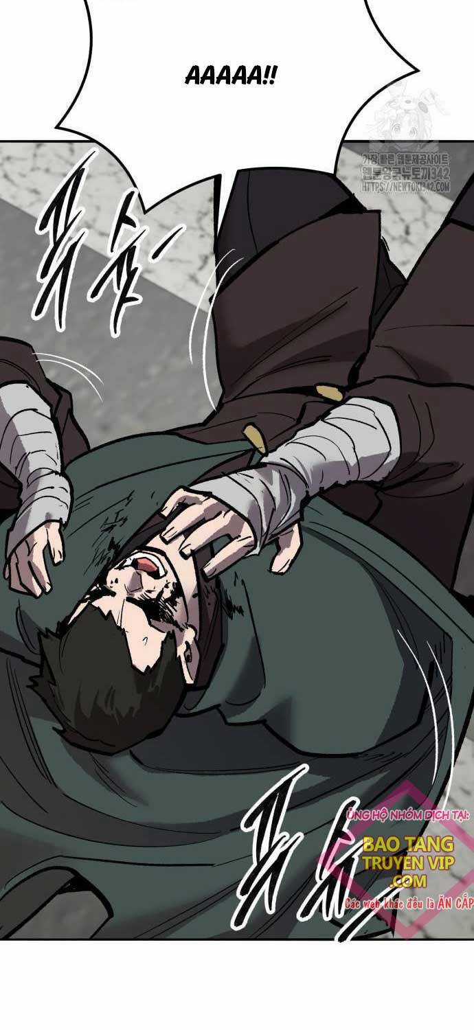 Phá Bỏ Giới Hạn Chapter 158 trang 147