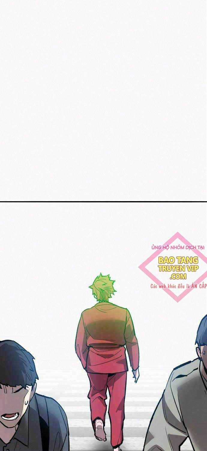 Phá Bỏ Giới Hạn Chapter 158 trang 148