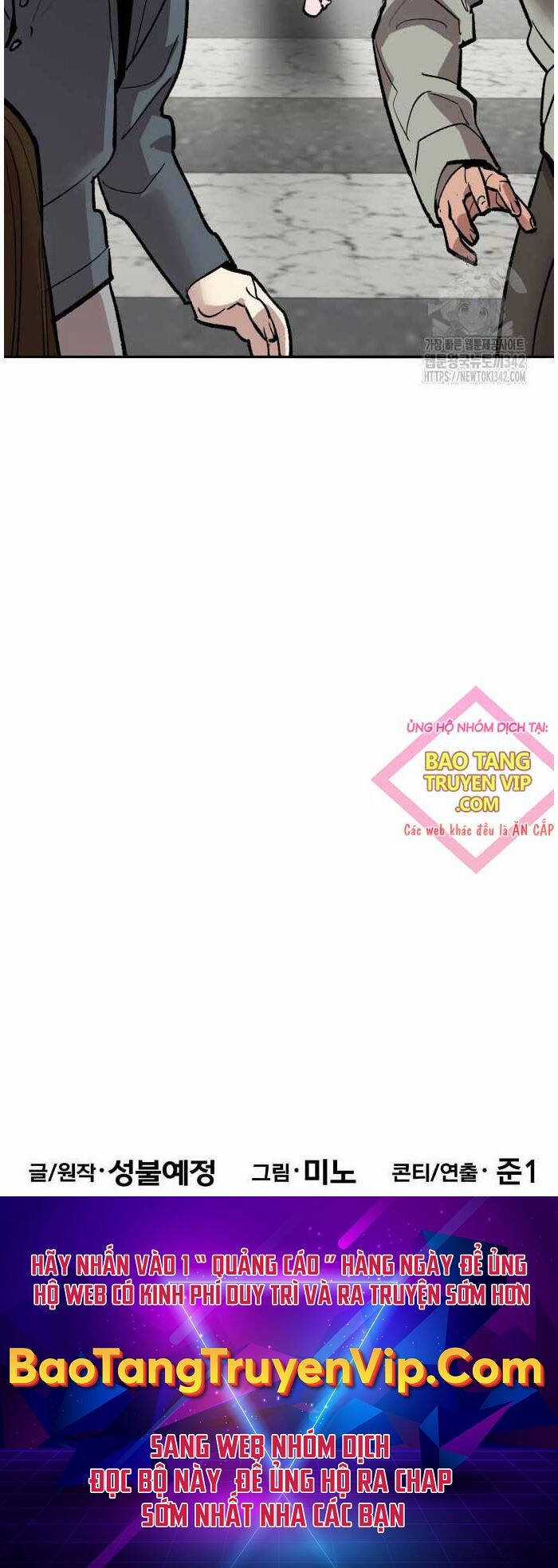 Phá Bỏ Giới Hạn Chapter 158 trang 149