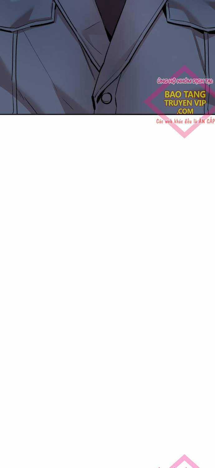 Phá Bỏ Giới Hạn Chapter 158 trang 15