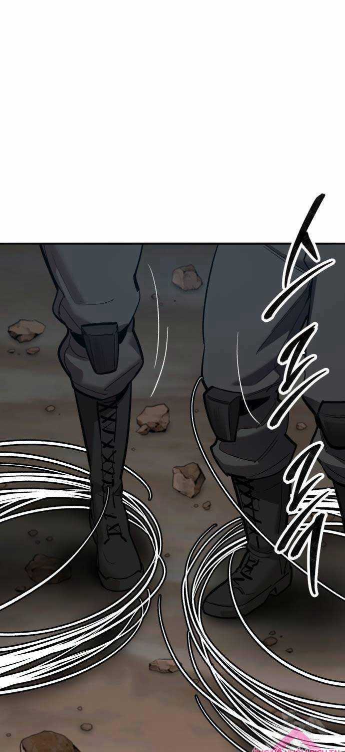 Phá Bỏ Giới Hạn Chapter 158 trang 18