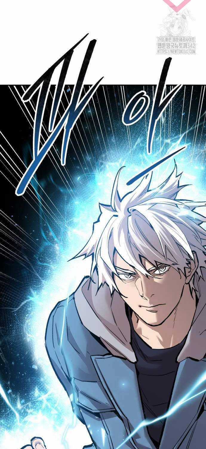 Phá Bỏ Giới Hạn Chapter 158 trang 2