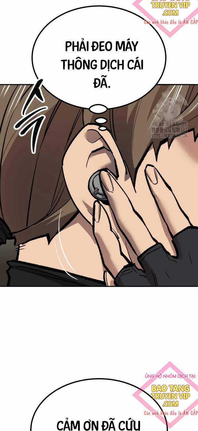 Phá Bỏ Giới Hạn Chapter 158 trang 23