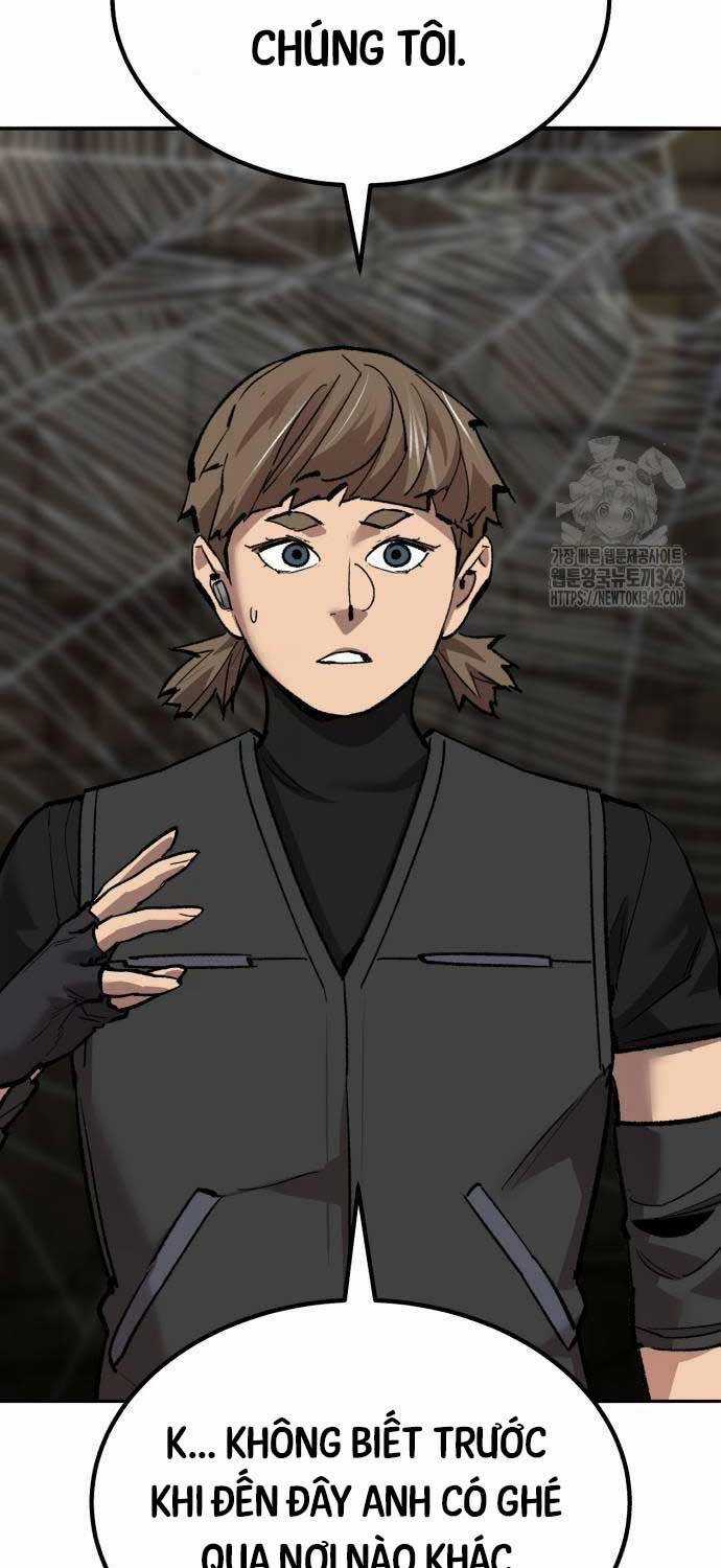 Phá Bỏ Giới Hạn Chapter 158 trang 24