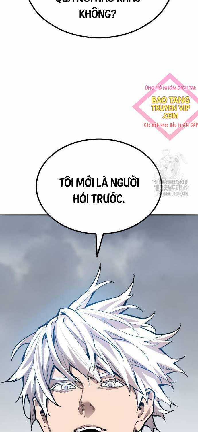 Phá Bỏ Giới Hạn Chapter 158 trang 25