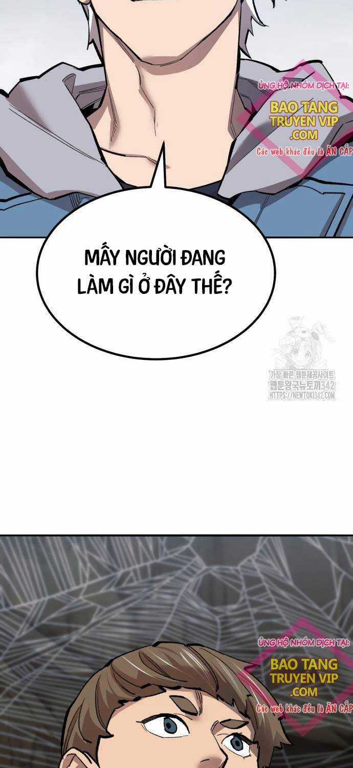 Phá Bỏ Giới Hạn Chapter 158 trang 26