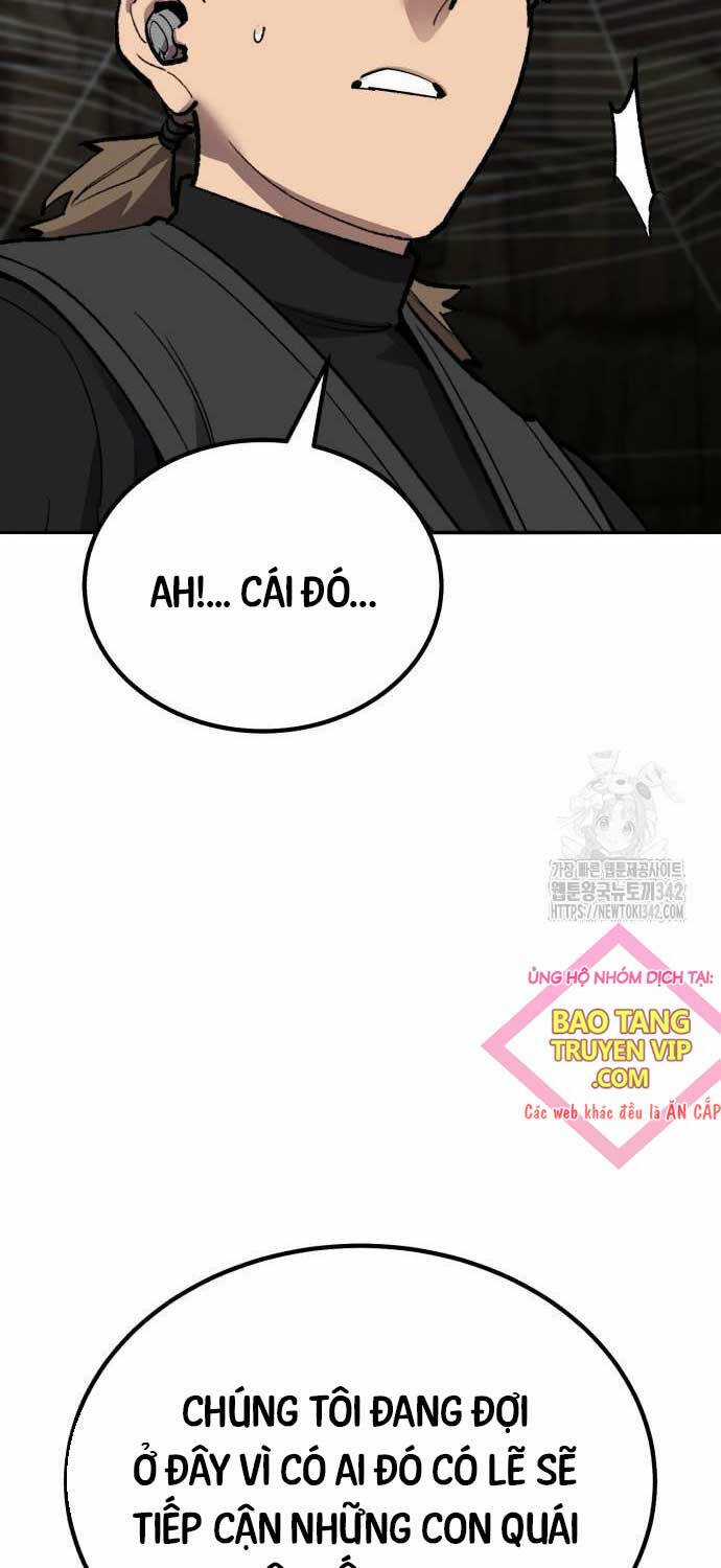 Phá Bỏ Giới Hạn Chapter 158 trang 27