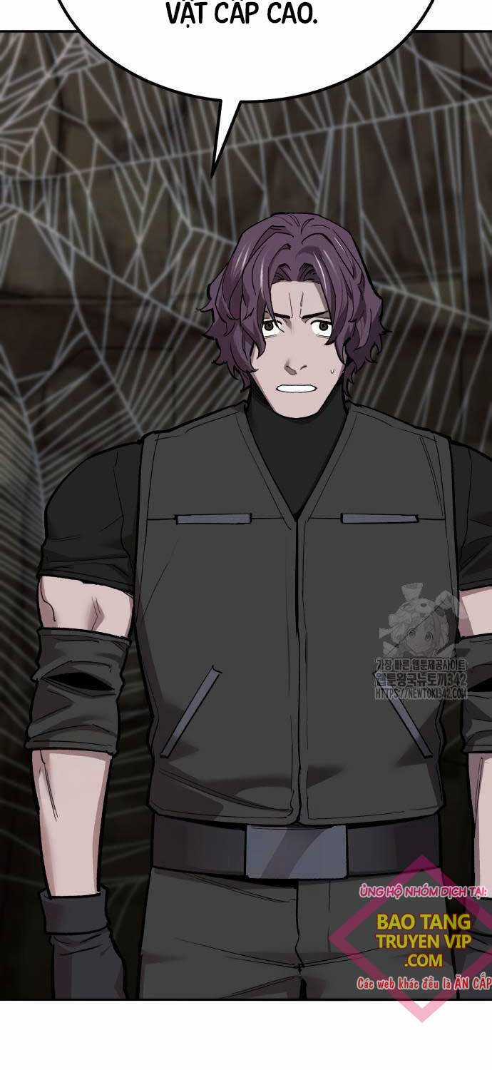 Phá Bỏ Giới Hạn Chapter 158 trang 28