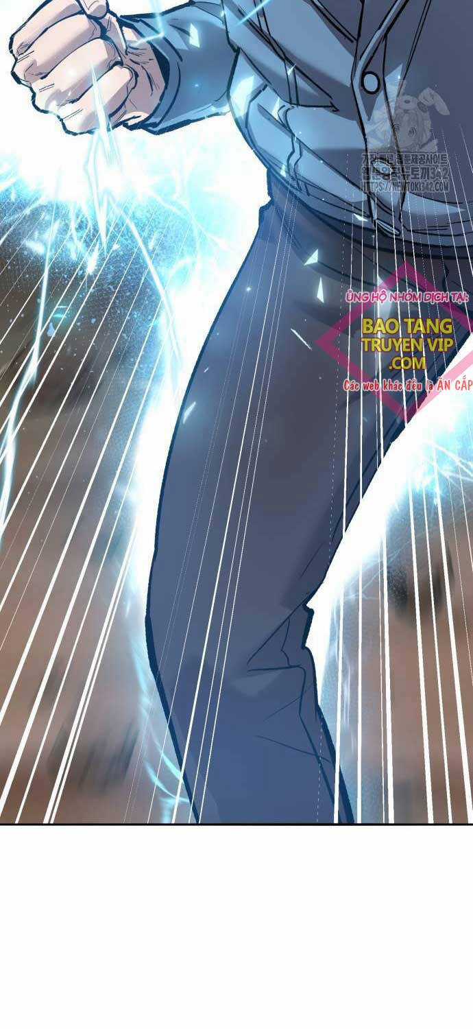 Phá Bỏ Giới Hạn Chapter 158 trang 3