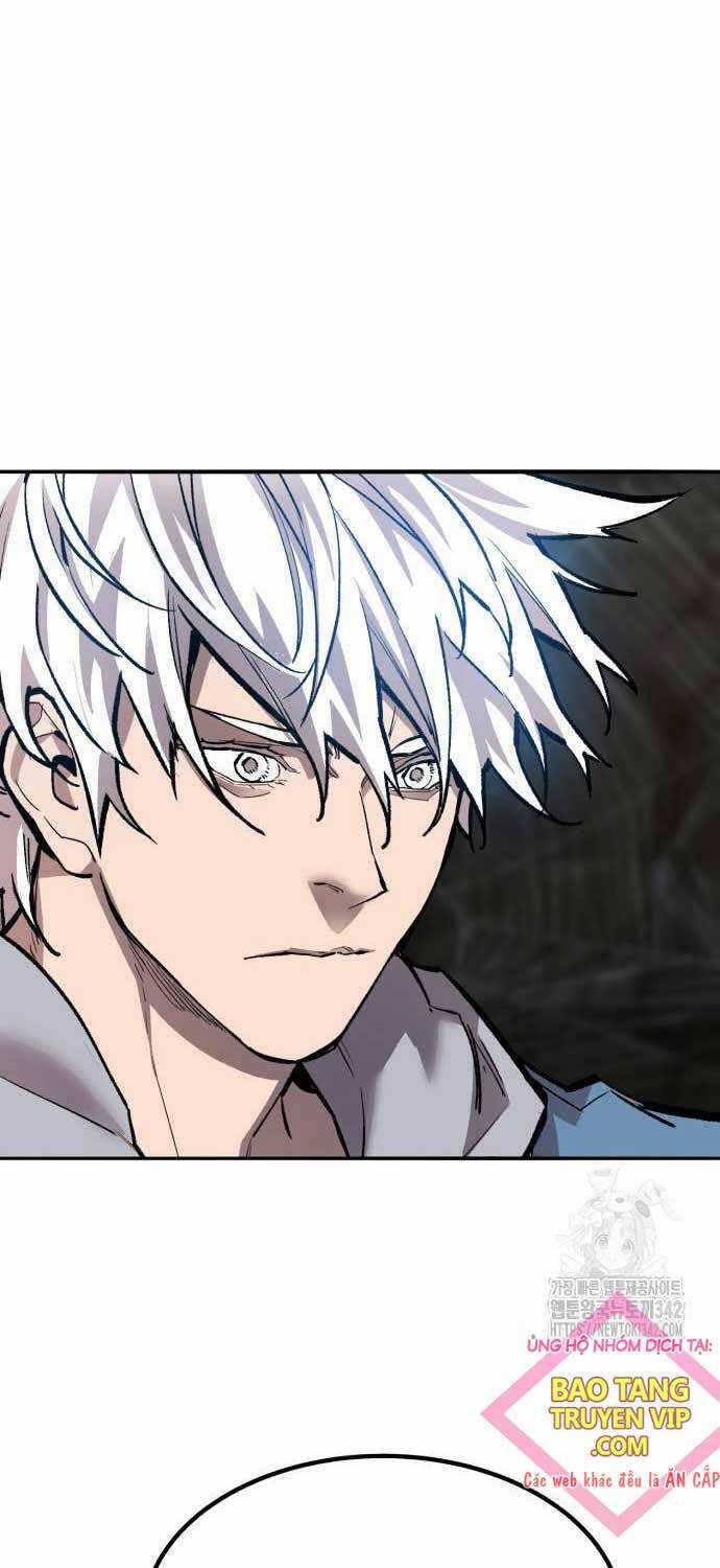 Phá Bỏ Giới Hạn Chapter 158 trang 31