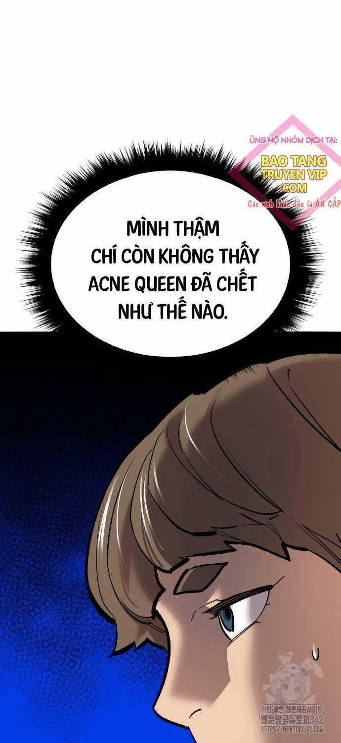 Phá Bỏ Giới Hạn Chapter 158 trang 33