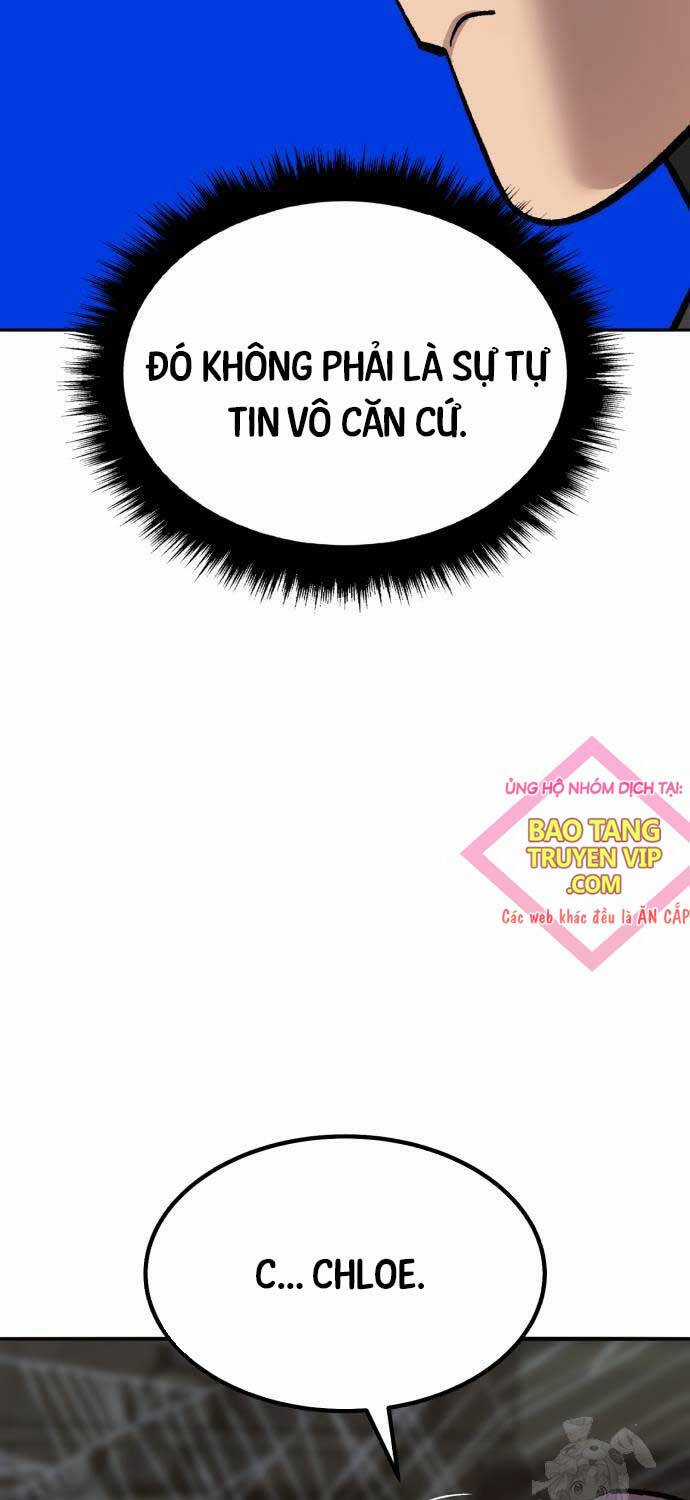 Phá Bỏ Giới Hạn Chapter 158 trang 34
