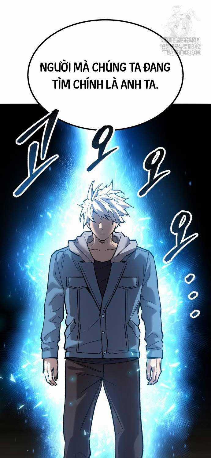 Phá Bỏ Giới Hạn Chapter 158 trang 38