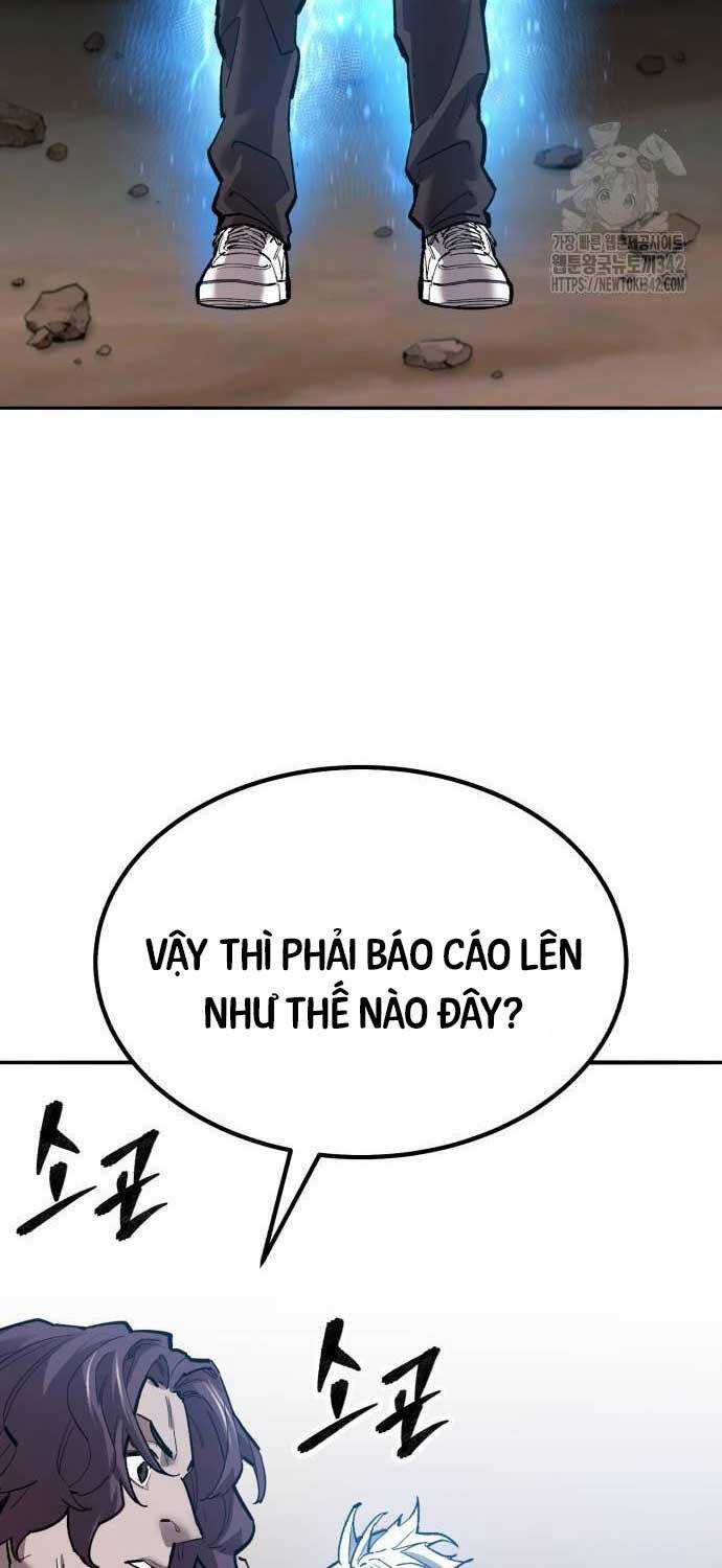 Phá Bỏ Giới Hạn Chapter 158 trang 39