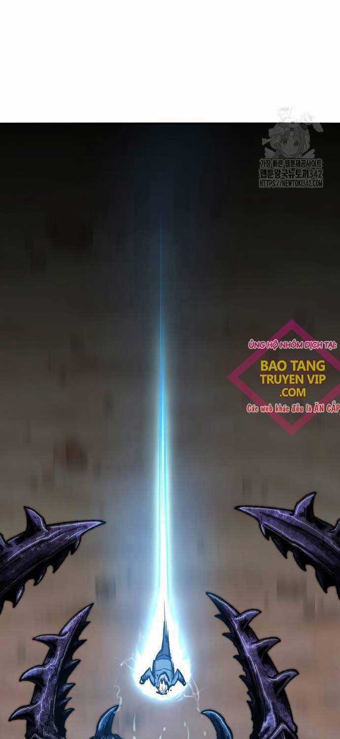 Phá Bỏ Giới Hạn Chapter 158 trang 4