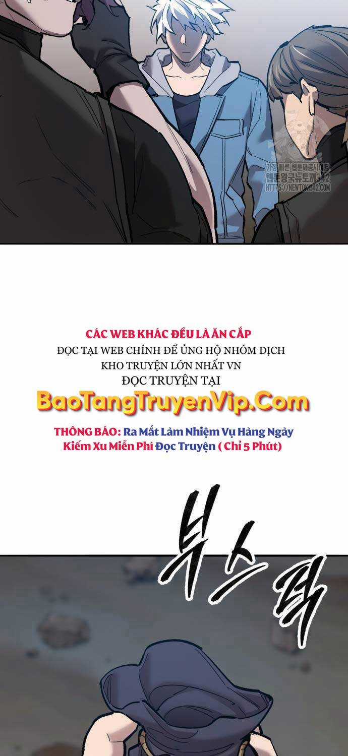 Phá Bỏ Giới Hạn Chapter 158 trang 40