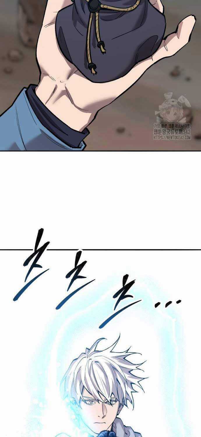 Phá Bỏ Giới Hạn Chapter 158 trang 41