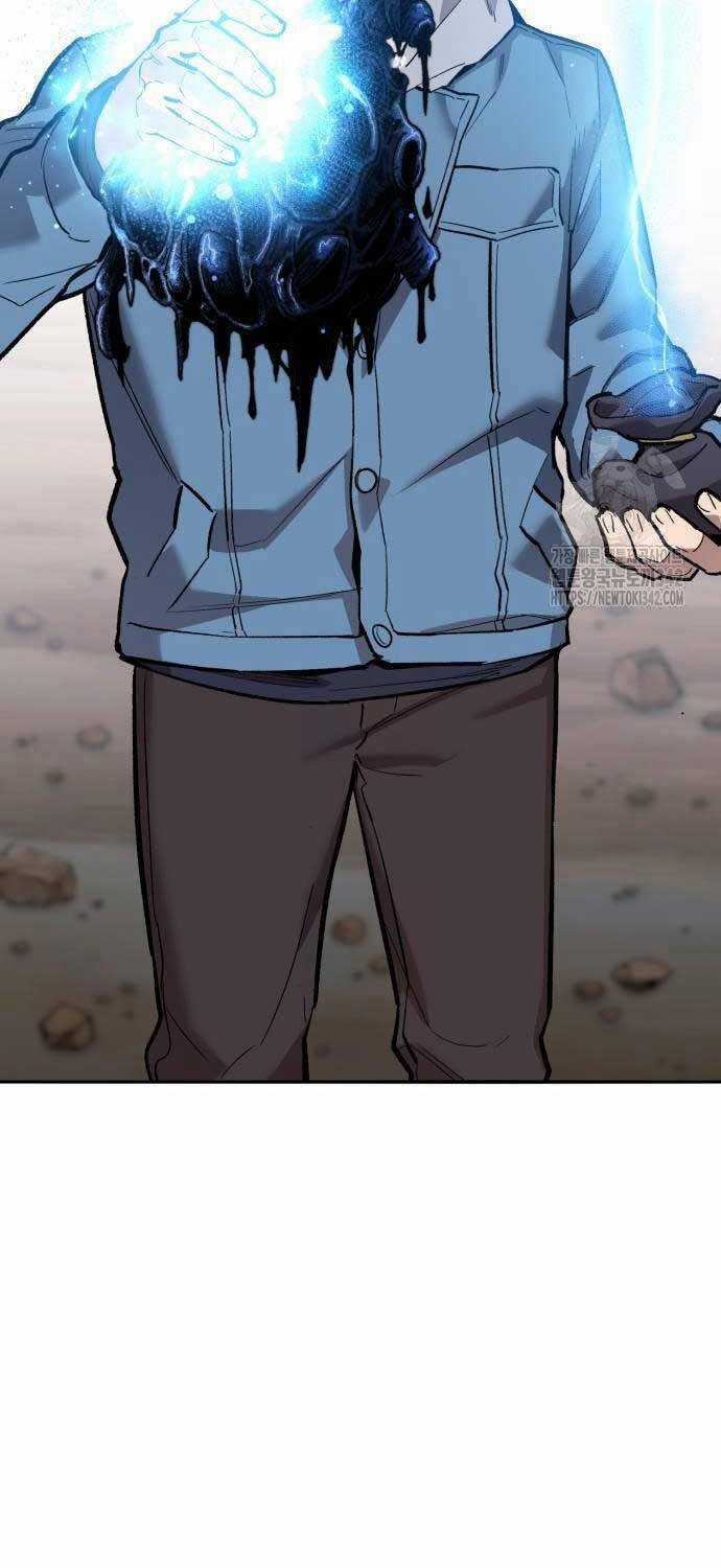 Phá Bỏ Giới Hạn Chapter 158 trang 42