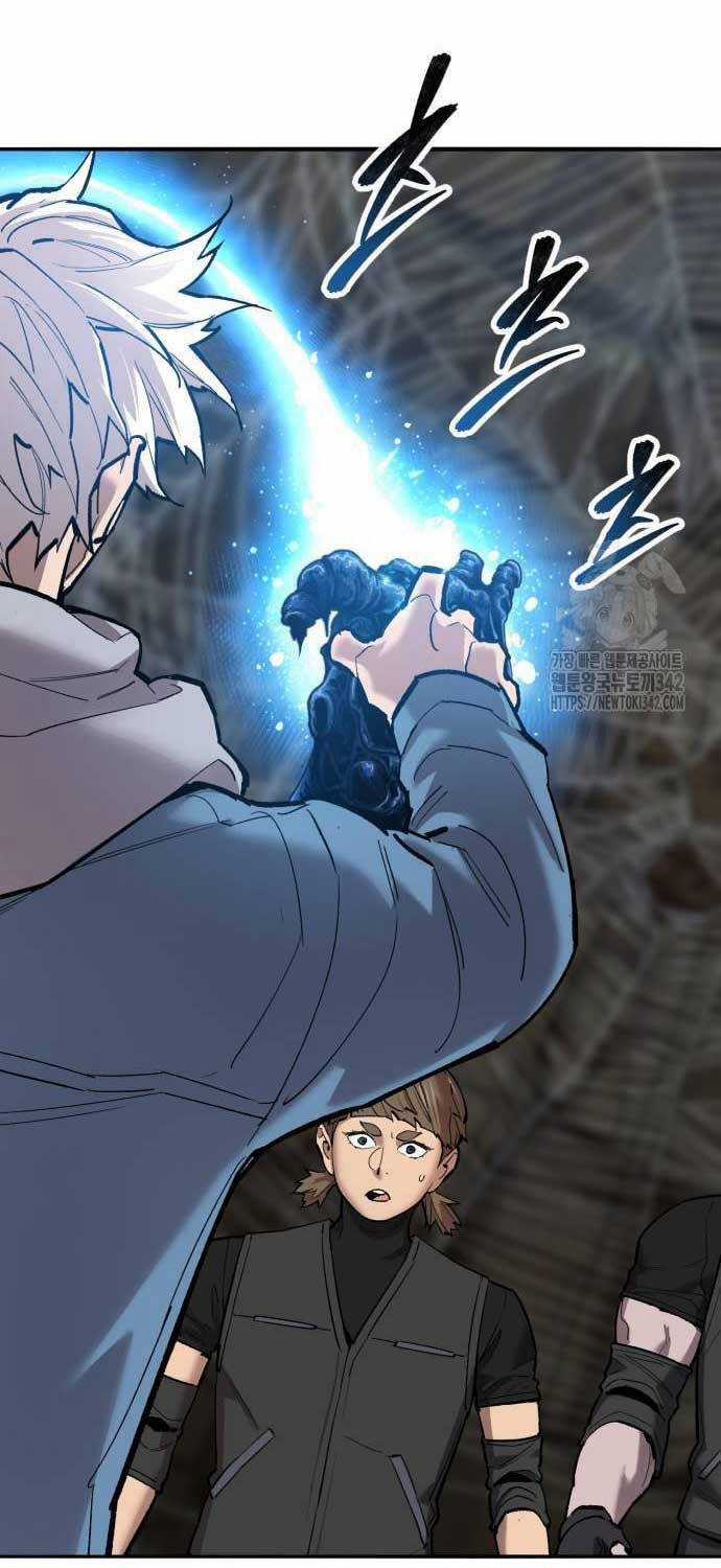 Phá Bỏ Giới Hạn Chapter 158 trang 43