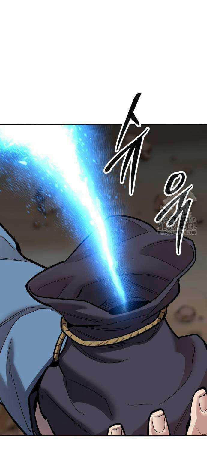 Phá Bỏ Giới Hạn Chapter 158 trang 44