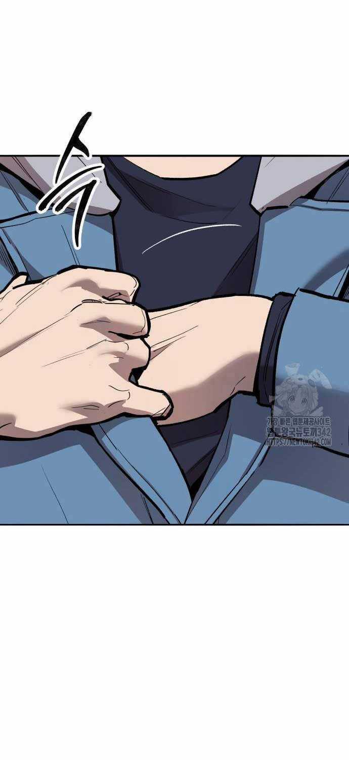 Phá Bỏ Giới Hạn Chapter 158 trang 45