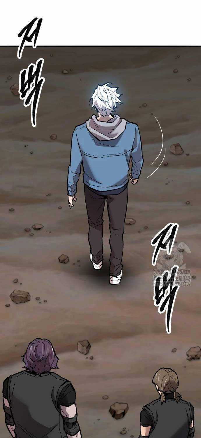 Phá Bỏ Giới Hạn Chapter 158 trang 46