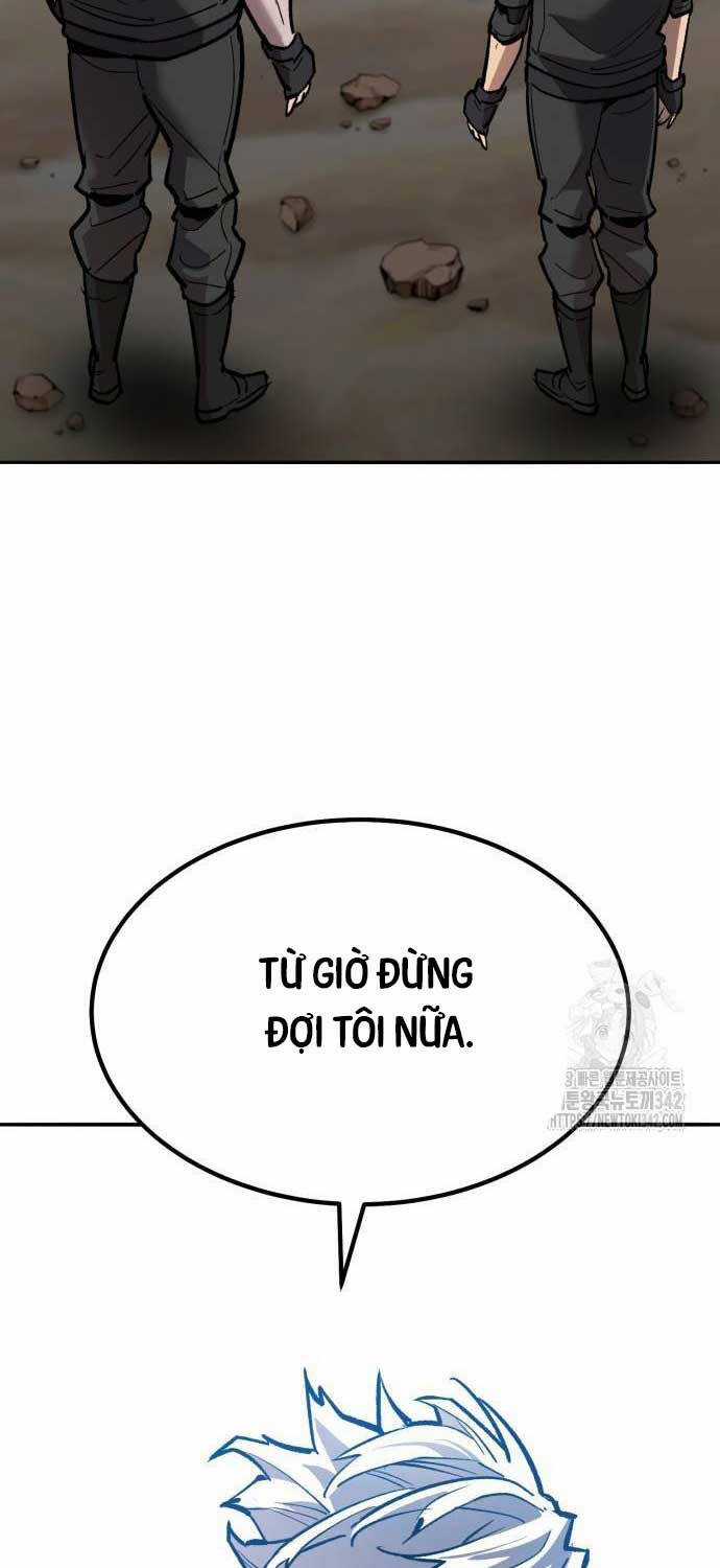 Phá Bỏ Giới Hạn Chapter 158 trang 47