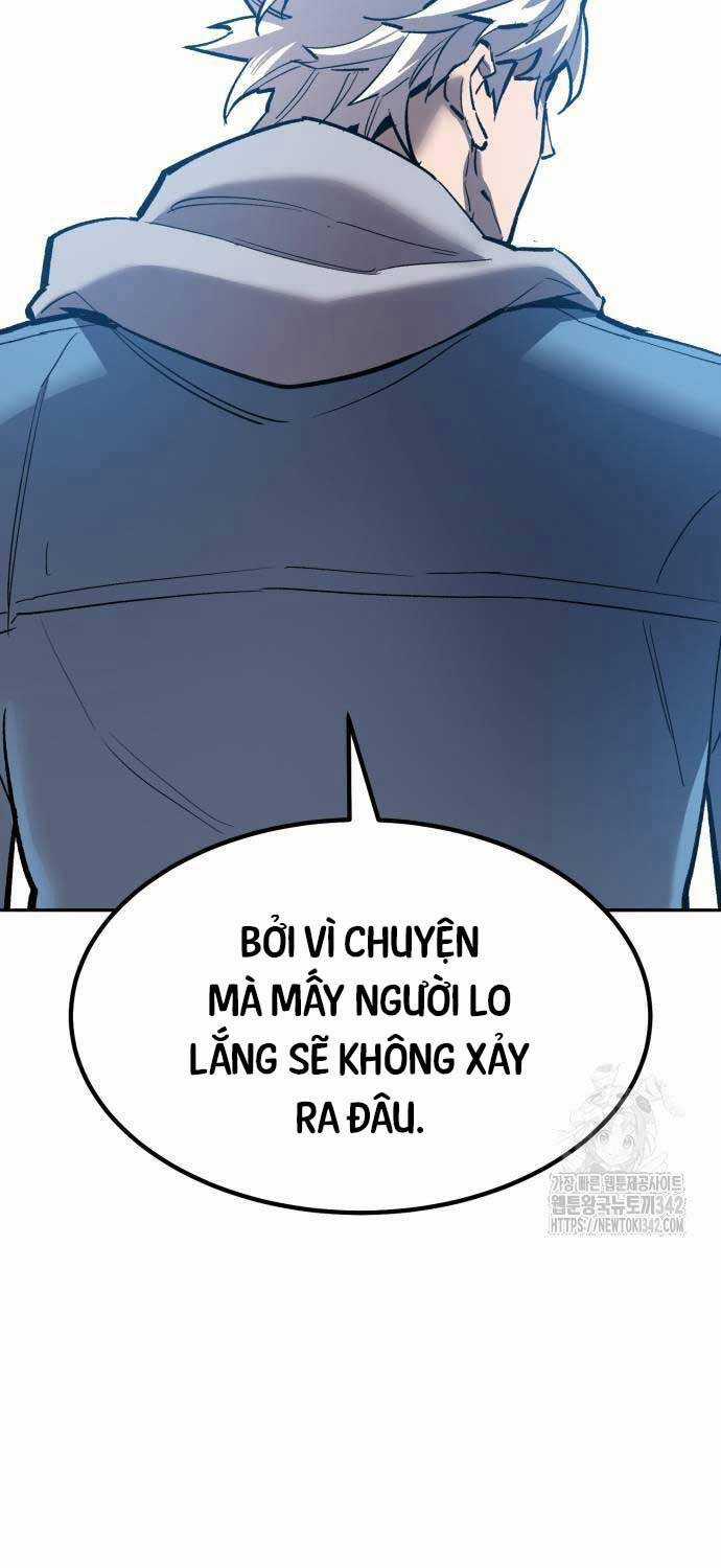 Phá Bỏ Giới Hạn Chapter 158 trang 48