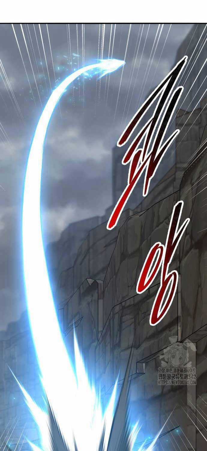 Phá Bỏ Giới Hạn Chapter 158 trang 49