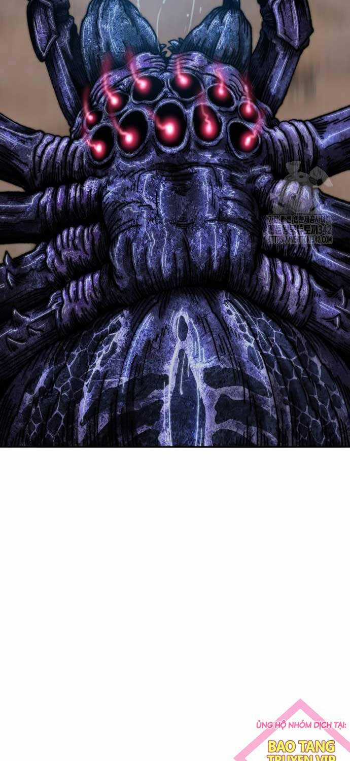 Phá Bỏ Giới Hạn Chapter 158 trang 5