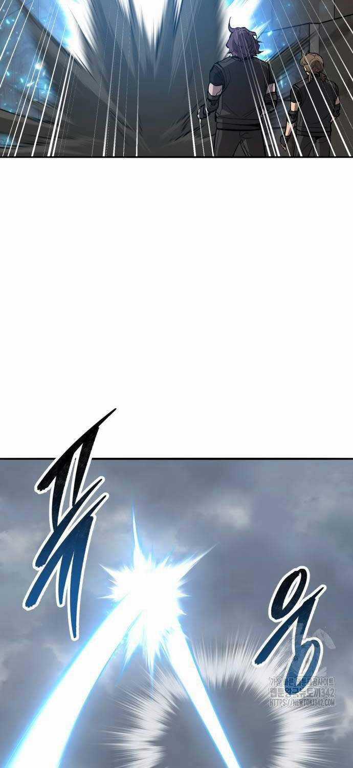 Phá Bỏ Giới Hạn Chapter 158 trang 50