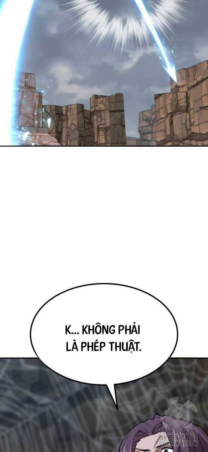 Phá Bỏ Giới Hạn Chapter 158 trang 51