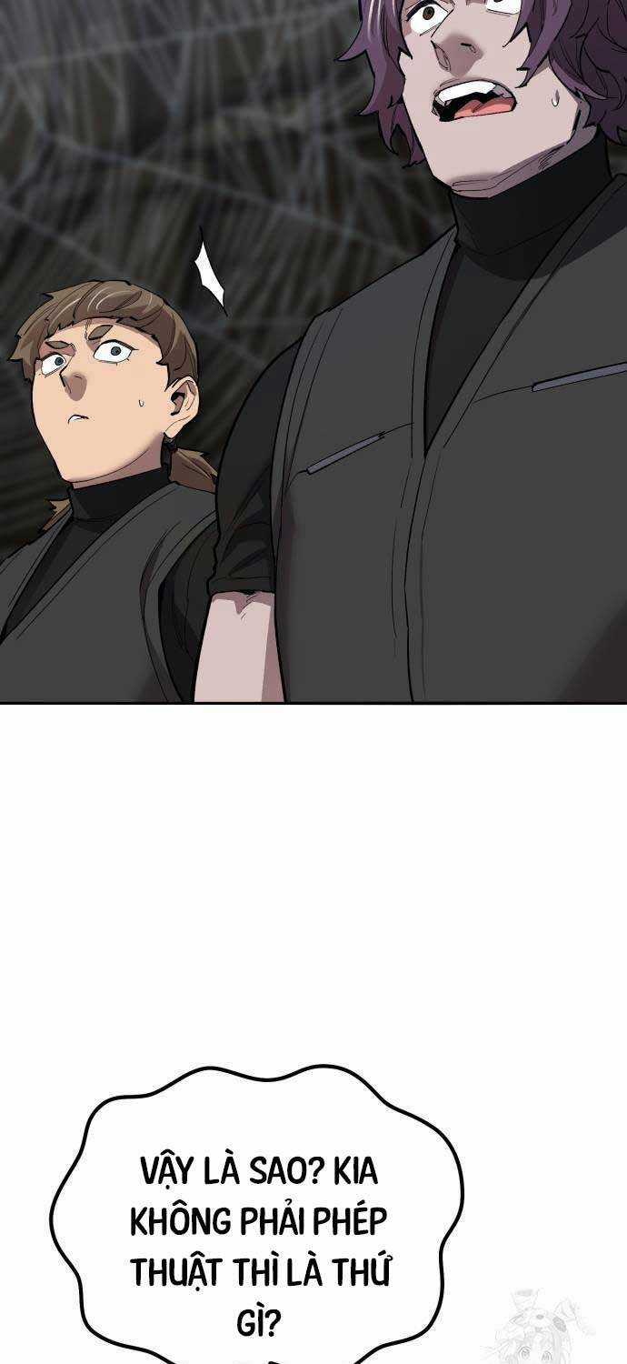 Phá Bỏ Giới Hạn Chapter 158 trang 52