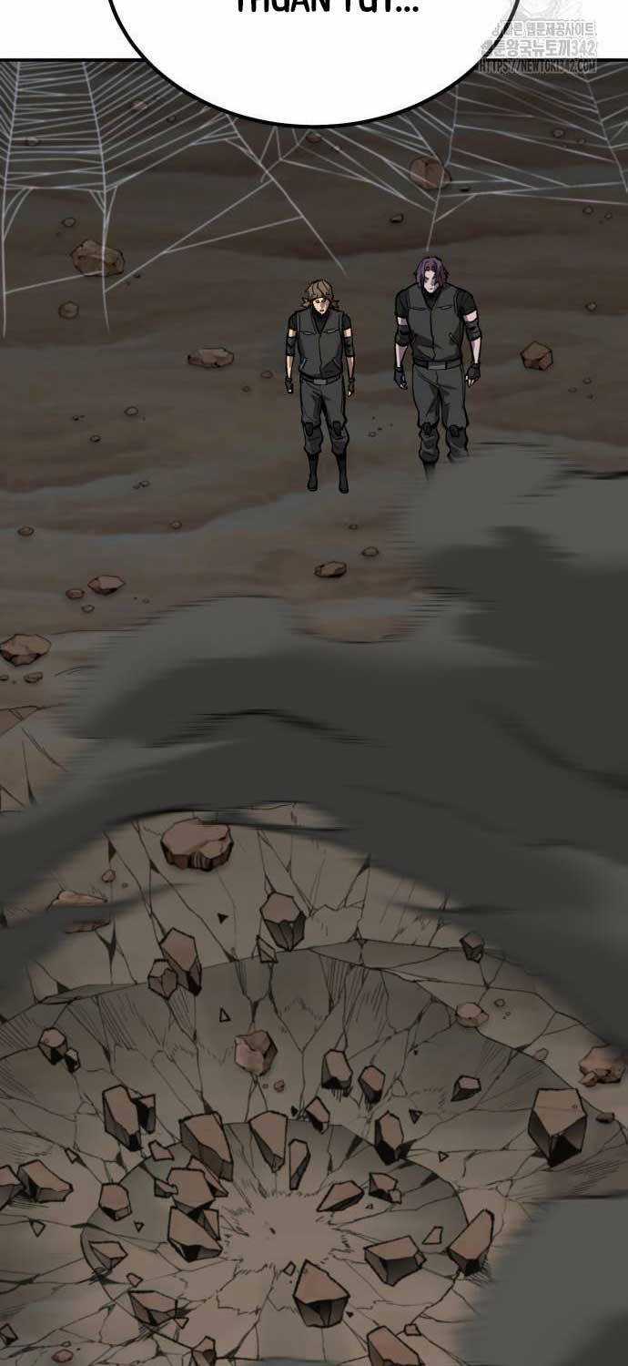 Phá Bỏ Giới Hạn Chapter 158 trang 55