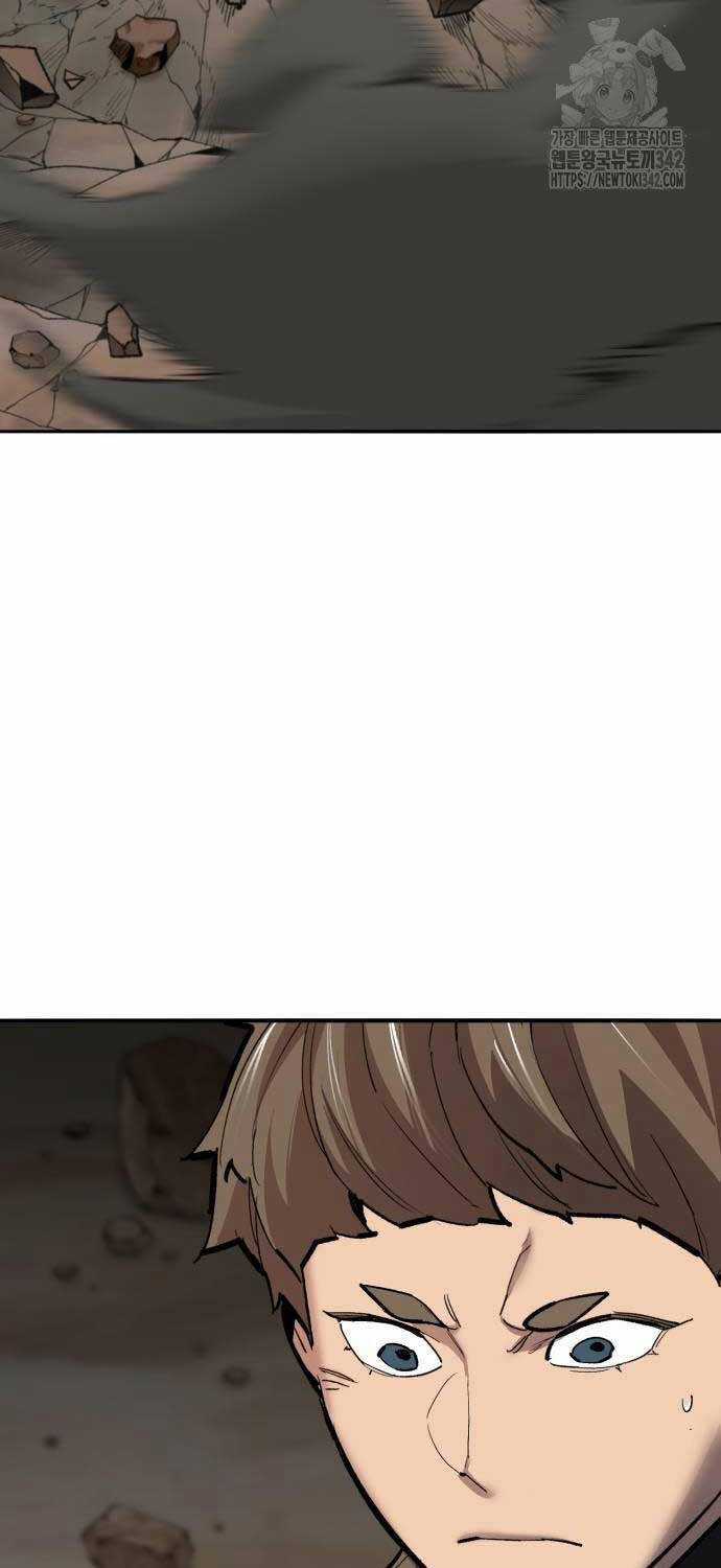 Phá Bỏ Giới Hạn Chapter 158 trang 56