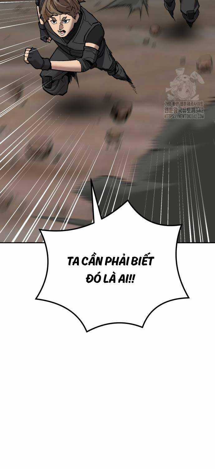 Phá Bỏ Giới Hạn Chapter 158 trang 58
