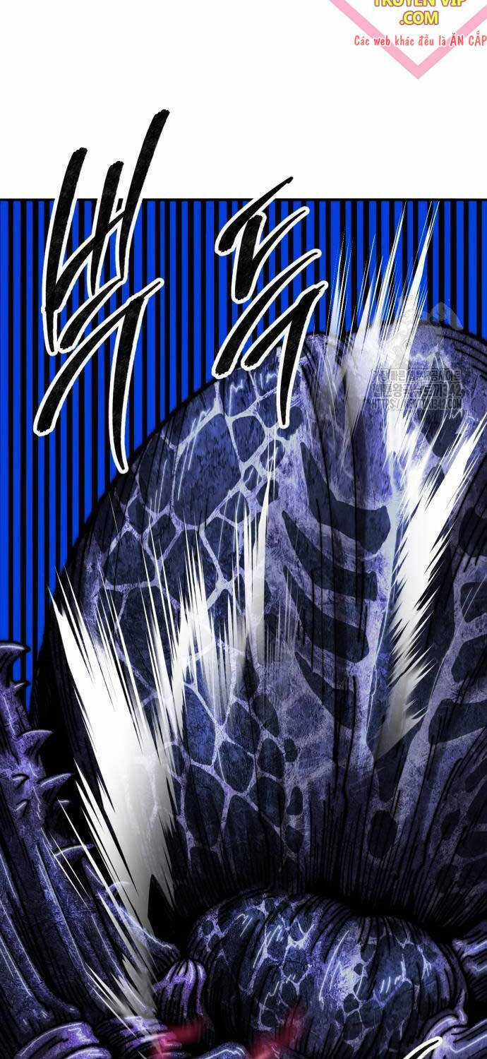 Phá Bỏ Giới Hạn Chapter 158 trang 6