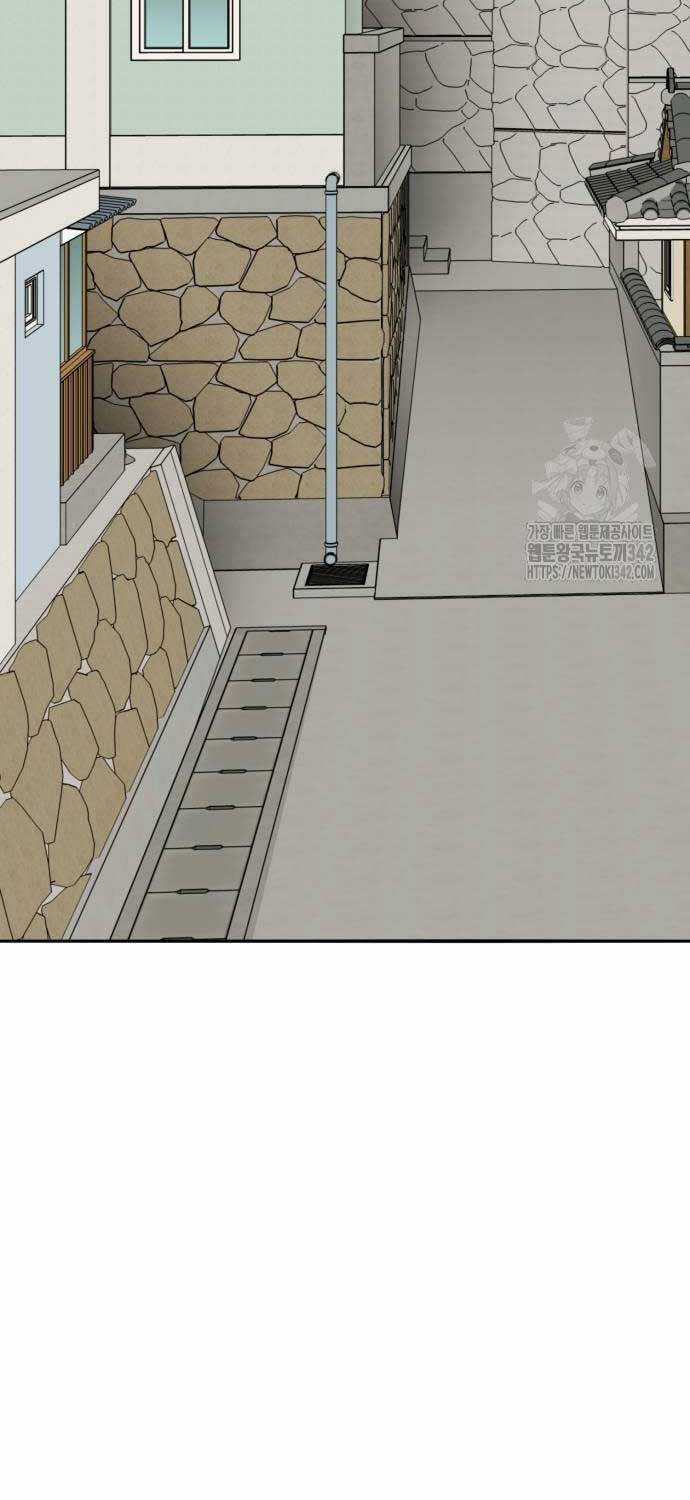 Phá Bỏ Giới Hạn Chapter 158 trang 60