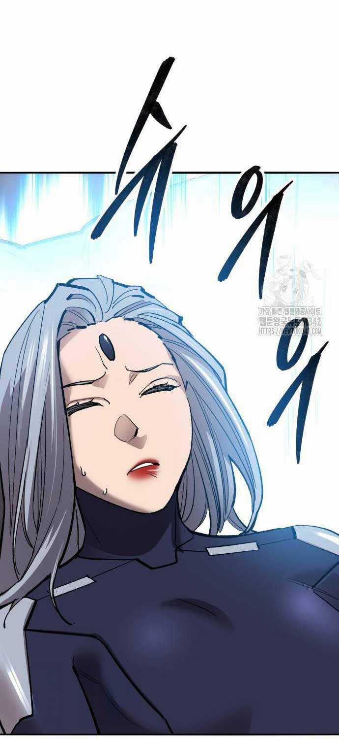 Phá Bỏ Giới Hạn Chapter 158 trang 61