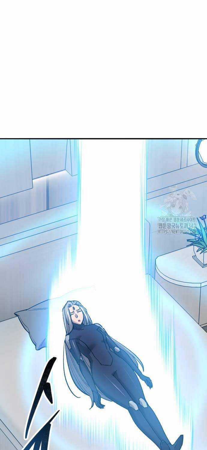 Phá Bỏ Giới Hạn Chapter 158 trang 62