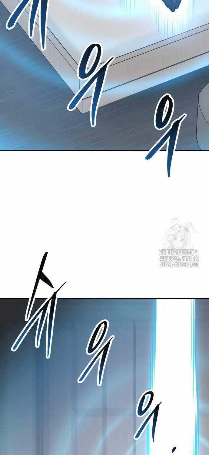 Phá Bỏ Giới Hạn Chapter 158 trang 63