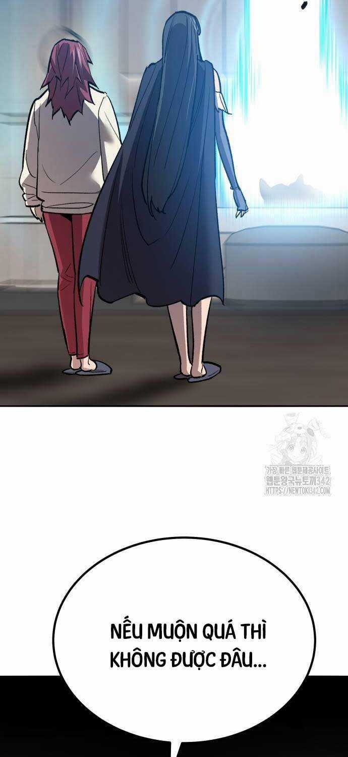 Phá Bỏ Giới Hạn Chapter 158 trang 64