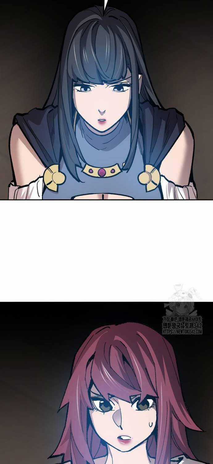 Phá Bỏ Giới Hạn Chapter 158 trang 65