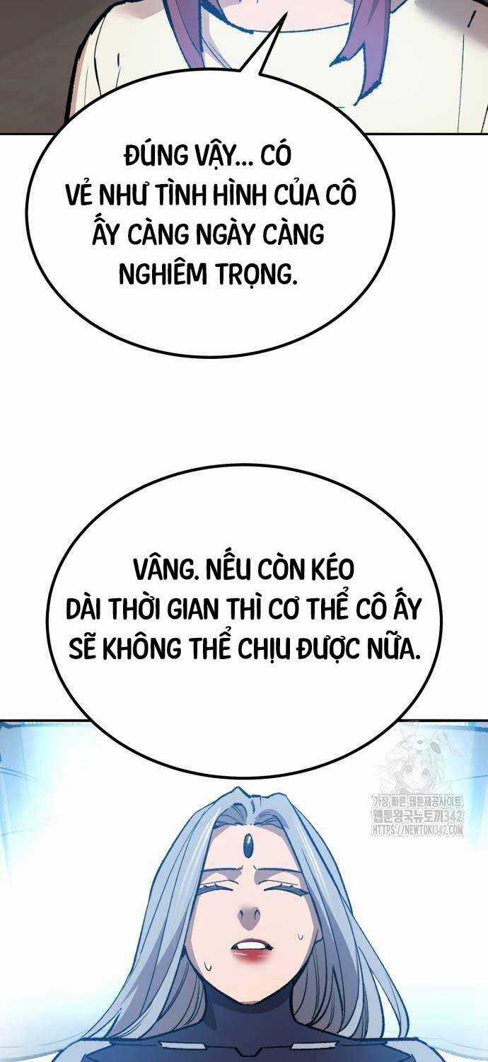 Phá Bỏ Giới Hạn Chapter 158 trang 66