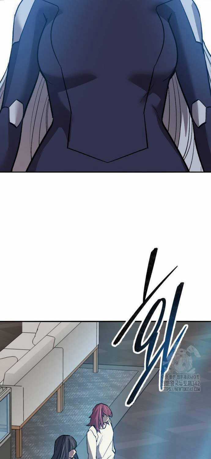 Phá Bỏ Giới Hạn Chapter 158 trang 67