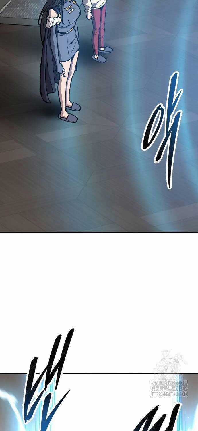 Phá Bỏ Giới Hạn Chapter 158 trang 68