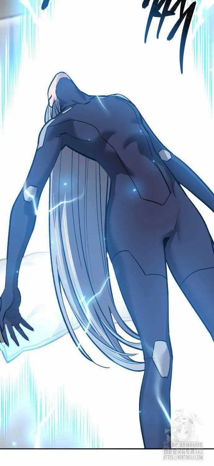 Phá Bỏ Giới Hạn Chapter 158 trang 69