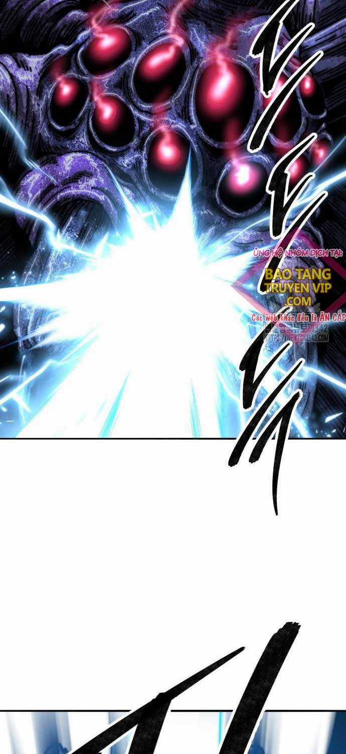 Phá Bỏ Giới Hạn Chapter 158 trang 7